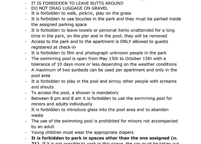 Miralago Trotti 벨라지오