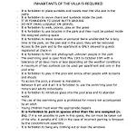 Miralago Trotti Bellagio