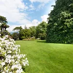 Lejlighed Miralago Trotti *