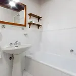 Lejlighed Miralago Trotti