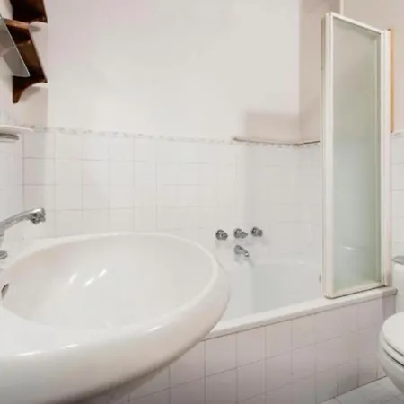 Miralago Trotti * Bellagio