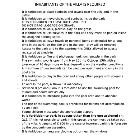 Miralago Trotti بيلاجيو